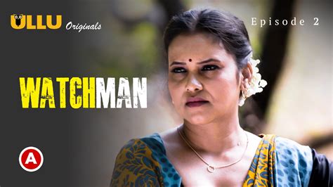 Indian Hot Web Series – Page 4 – AAGMaal.Com.